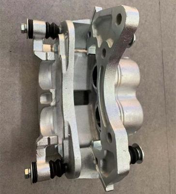 China Car BRAKE CALIPER for COASTER BB4#, HZB40 47750-36030 for sale