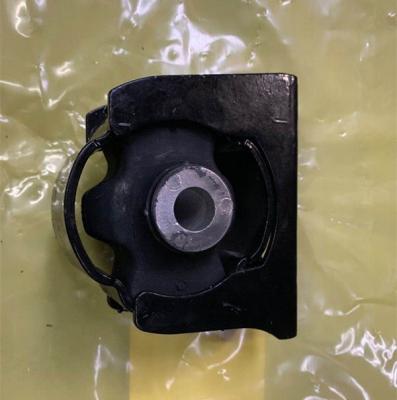 China Metal Rubber Engine Mount For Rav4 2AZFE 3ZRFE 12361-28280 for sale