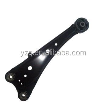 China Rear Lower Control Arm For RAV4 48760-42010 OEM Standard for sale