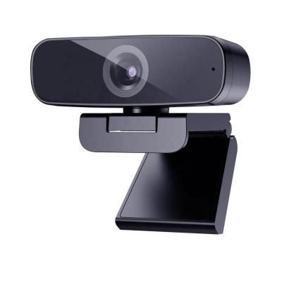 China 1080 Pixel Borderline Video Conferencing High Definition Online Spot Computer Online Teaching Camera for sale