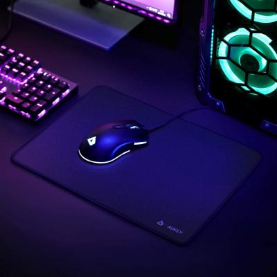 China Cheap Price Europe Warehouse Gaming Anti Slip Office And Home Use Mouse Pad Water Resistant for sale