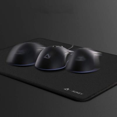 China Gaming Europe Low Price Duty Free Anti-skid Mouse Pad Small Size Water Resistant For Office And Home for sale