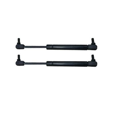 China Industry High Tensile Mechanical Gas Strut Steel Cylinder Strut Shock Absorber for sale