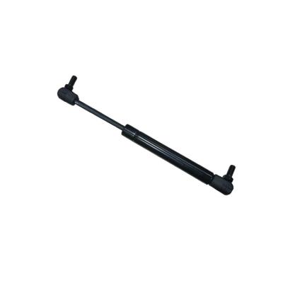 China High Tensile Heavy Duty Shock Absorber Gas Strut 1500n For Machinery for sale