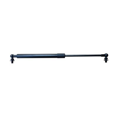 China High Tensile Used For Lexus Fender Tailgate Support Bar, Trunk Hydraulic Damping Bar 5344059025 5344059035 5344069035 5345069035 for sale