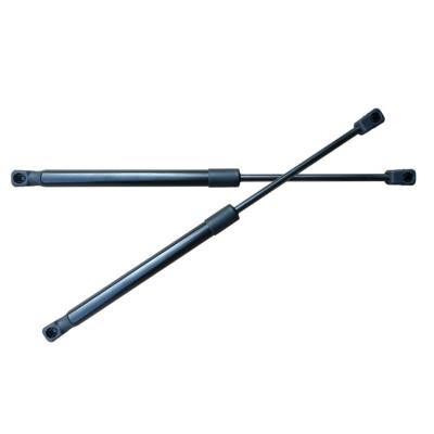 China High Tensile For Lexus Hydraulic Damping Tailgate Support Bar Trunk Strut RX 53450-0W170 534500W170 for sale