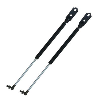 China Automobile High Tensile Shock Absorber For Lexus Rx 300 Engine Hood Bonnet Front Support Rod 53440-49065 53440-49075 53440-49085 53440-49095 for sale