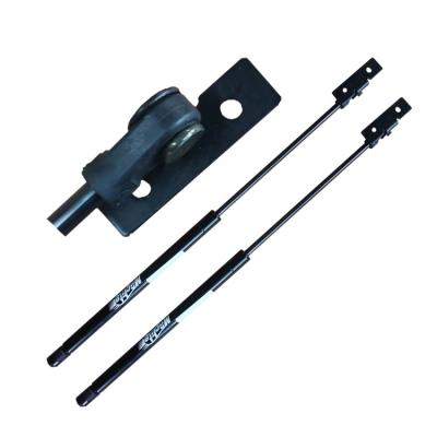 China High Strength Auto Replacement Parts Rear Trunk Gas Strut For Honda Commodore 1997-2007 OEM 92047416 8196289 SG330051 for sale