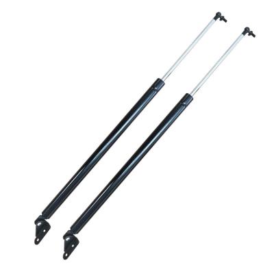 China High Tensile For KIA PREGIO Van Tailgate Automobile Air Spring Trunk Support Rod OEM 1997 0K72A62610 0K72A63610 for sale