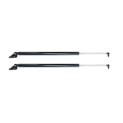 China High Tensile For KIA DAIHATSU S89 Tailgate Automobile Fender Trunk Support Rod OEM DC01R/68950 Left Hand DC01R/68950 RH for sale