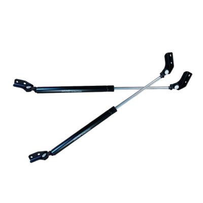 China High Tensile Used For MAZDA PREMATY Automobile Tailgate Damper Trunk Tailgate Support Rod for sale