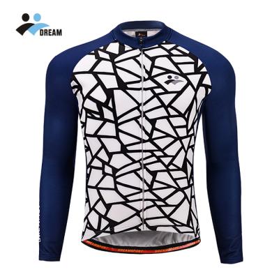 China Mens 100% Recycling Strava Fleece Tank Top Antibacterial Custom Cycle Wear Polyester Tank Top Wholesale for sale