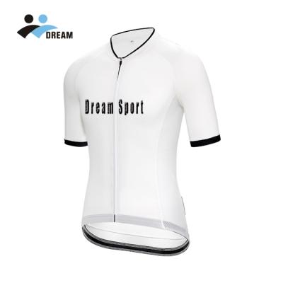 China Anti-UV Antibacterial Quick Dry Road Recycling Tank Top Set Bike Wear Blank Recycling Tank Tops for sale