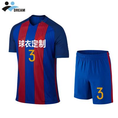 China Wholesale Sports Jersey Football Tank Tops Football Shirt American Football Jersey Sets for sale