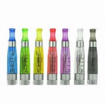 Chine Nouveau arrivé ! ! ! le meilleur clearomizer de l'e-cigarette ce5, prix factroy ! à vendre