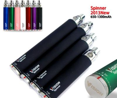 China Batería variable 3.2v-4.8v de la torsión del ego del hilandero 1300mah de Vision en venta