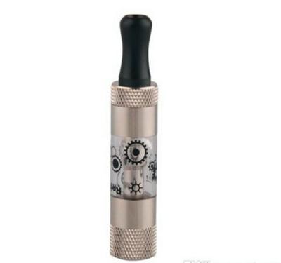 China Hot Selling Atomizer Justfog Maxi atomizer best bcc tank atomizer for sale