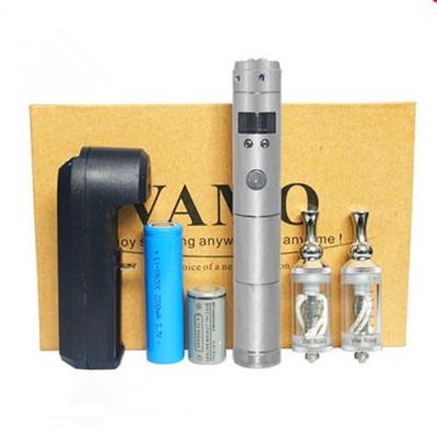 China 2014 hottest vamo v5,variable voltage ecigator vamo ecig for sale