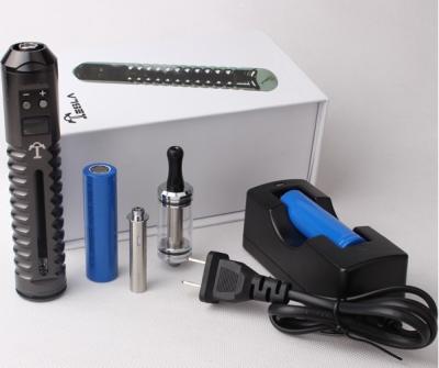 China 2014 new invention new e-cig e shisha tesla mod with top quality for sale