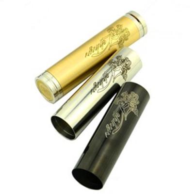 China New mod clone full mechnical mod Zephyr mod/CMII mod clone for sale