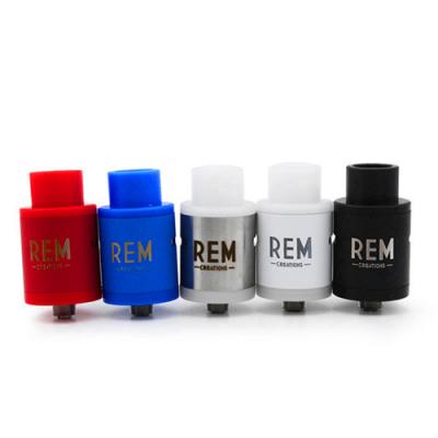 Китай Горячая продавая подсказка REMentry Rda потека скважины бэра ATTY Rda клона 1:1 широкая с ценой по прейскуранту завода-изготовителя продается