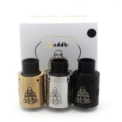 China Mini rda de Buda v2 del céfiro de Buda rda/del céfiro de Buddha//clonemini en venta