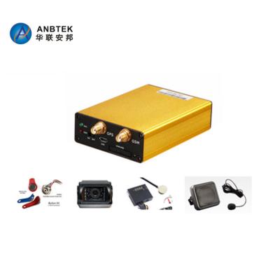 China Motor Vehicle/Truck/Boat/Car Crash Detection Using Gps With G Sensor AS201 for sale