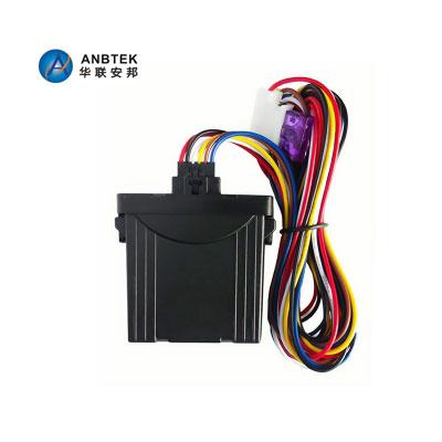 China 2019 hot waterproof automotive mini gps tracker electric bike with cheap mini gps chipping tracker tracking for sale