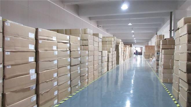 Verified China supplier - Nanjing Bohang Electronics Co., Ltd.