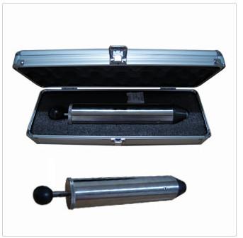 China Adjustable spring hammer,universal spring impact hammer,test hammer,impact hammer for sale