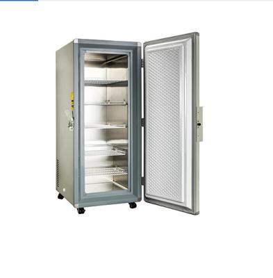 China freezer -40°C, environmental test chamber ,temperature test chamber for sale