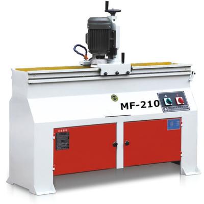 China Manual Straight Cutter Sharpening Machine, Straight Cutter Grinder, Straight Cutter Grinding Machine MF207 for sale