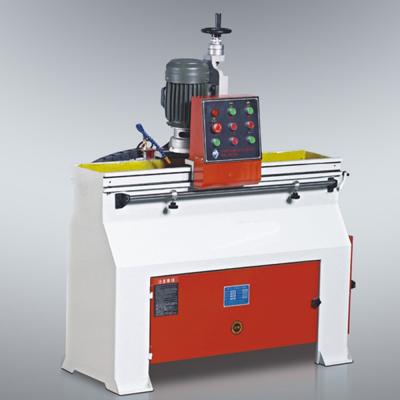 China Automatic Cutter Grinding Machine, Cutter Grinder, Heavy Duty Cutter Sharpening Machine MF256 for sale