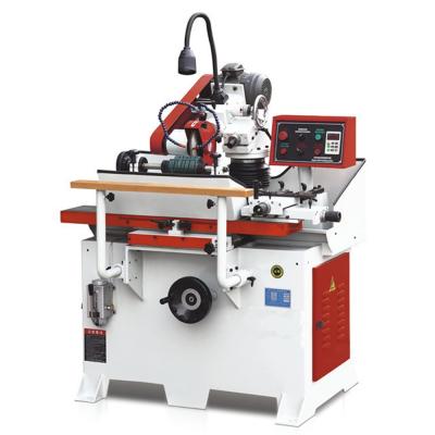 China Automatic Cutter Copy Grinder , Cutter Sharpening Machine MF223C for sale