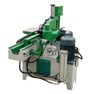 China MX3515 Process MX3515 Woodworking Full Automatic Hydraulic Wood Drawer Finger Joint Shaper Machine for sale