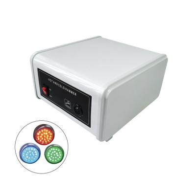 China Hot Sale 31*25*17CM Beauty Machine LED Function Machine Factory Direct for sale