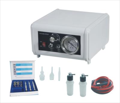 China Newest Beauty Care Ultrasonic Cavitation Vacuum Jet FK-AB8000D for sale