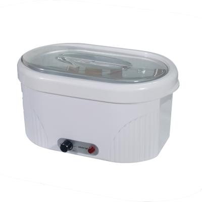 China Best Hair Removal Price Paraffin Wax Heater For Home Use for sale