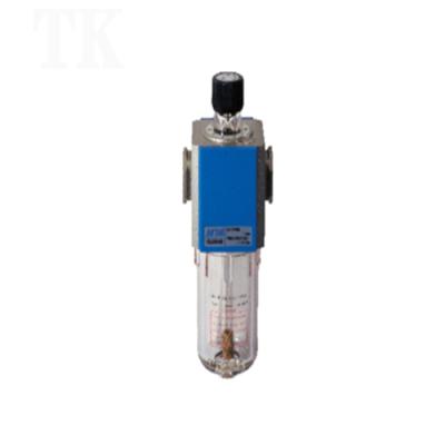 China Automatic Pneumatic Machinery Repair Shop AirTAC Prep Unit GL Series Air Lubricator for sale