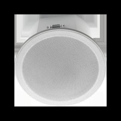 China None Wireless Ceiling Speaker Home Music System Bluetooths-Compatiable Surround Stereo Sound HIFI Good Quality for sale