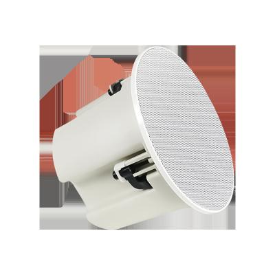 China No Ceiling Wireless Speaker Bluetooths-Compatible Home Music System Surround Stereo Sound HiFi Good Quality for sale