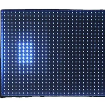 China 21.5inch 37.6inch Local Dimming LED Backlight 21.5 for sale