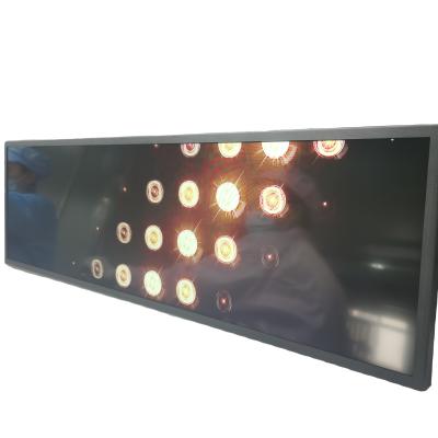 China Local Dimming LED Backlight Various Sizes Vitrolight 21.5 for sale