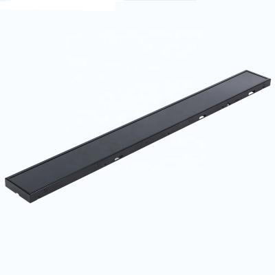 China BOE 23.1inch Module VTF231BJ02 23.1inch for sale