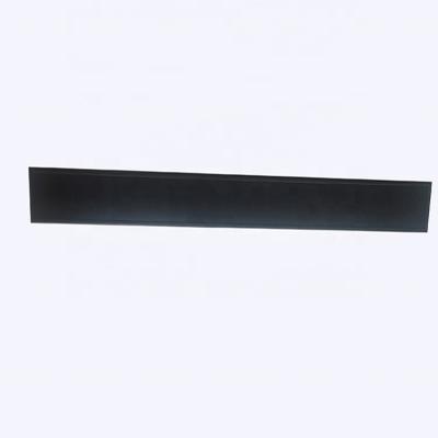 China AUO 35inch Module M350DVR01.0 35inch for sale