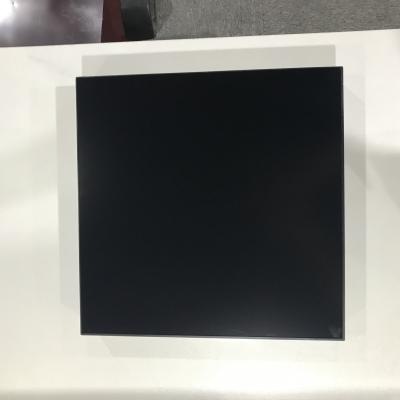 China 33.2 inch square TFT LCD display 1920X1920 with 500cd/m2 33.2inch brightness for sale