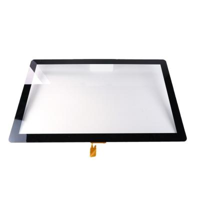 China 86 Inch 4k LCD Blackboard Nano Capacitive Interactive Touch Screen For Smart Classroom 86 Inch for sale