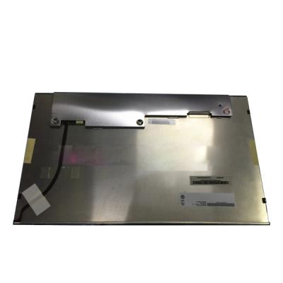 中国 G170HAN01.1 Industrial LCD Panel Display 350 Cd/M2 LVDS Input 60HZ Industrial LCD Screen 販売のため