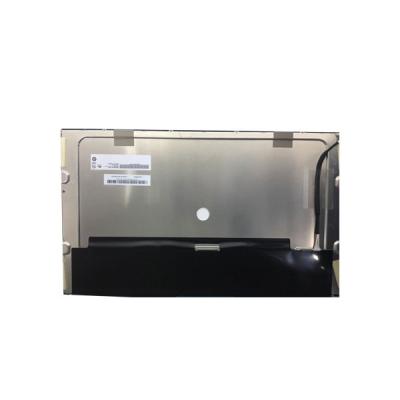 Κίνα Οθόνη εισαγωγής 60HZ LCD επιτροπής 1920X1080 500 Cd/M2 LVDS ίντσας LCD G185HAN01.3 18,5 προς πώληση