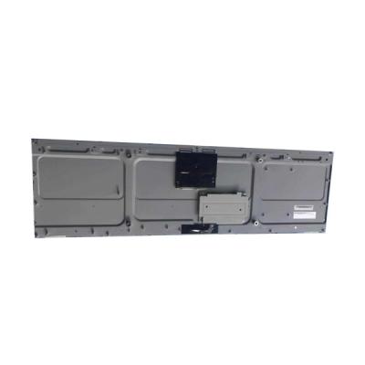 China P370IVN01.0 1920×540 A Si TFT LCD Panel LCM Screen 37 Inch For Digital Signage en venta